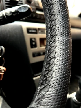 Toyota Corolla, снимка 8