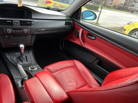 BMW 325 D M-Paket ТОП, снимка 9
