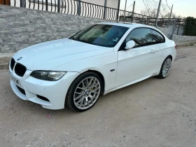 BMW 325 D M-Paket ТОП, снимка 3