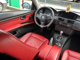 BMW 325 D M-Paket ТОП, снимка 8