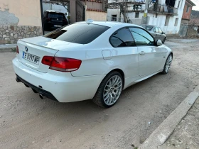 BMW 325 D M-Paket ТОП, снимка 13