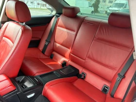 BMW 325 D M-Paket ТОП, снимка 10