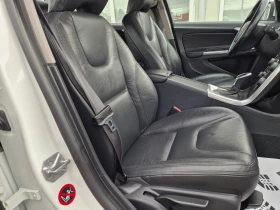 Volvo S60 2.0D-AUTOMATIC-MOMENTUM-FACE LIFT, снимка 12