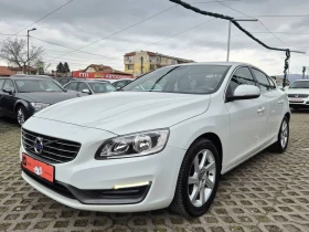 Volvo S60 2.0D-AUTOMATIC-MOMENTUM-FACE LIFT, снимка 1