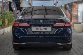 BMW 520 Individual/Подгрев/Ambient/PC-iBrake/Active Guard/, снимка 4