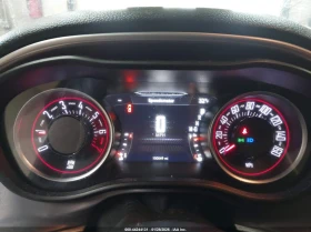 Dodge Challenger 3.6l Sxt, снимка 7