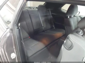 Dodge Challenger 3.6l Sxt, снимка 8