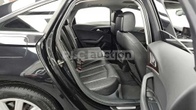 Audi A6, снимка 12