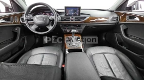 Audi A6, снимка 7