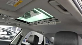 Audi A6, снимка 16