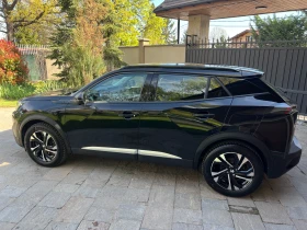 Peugeot 2008 EV TREND, снимка 4