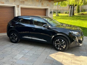 Peugeot 2008 EV TREND, снимка 5