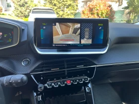 Peugeot 2008 EV TREND, снимка 12