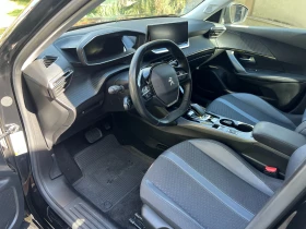 Peugeot 2008 EV TREND, снимка 7