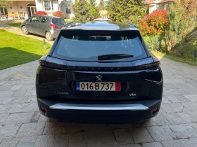 Peugeot 2008 EV TREND, снимка 6