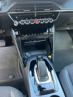 Peugeot 2008 EV TREND, снимка 13