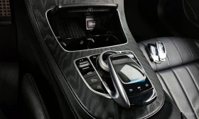 Mercedes-Benz E 220 d* AMG* HEAD-UP* ПОДГРЕВ* КАМЕРА* ПАНОРАМА* КЕЙЛЕС, снимка 15