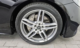 Mercedes-Benz E 220 d* AMG* HEAD-UP* ПОДГРЕВ* КАМЕРА* ПАНОРАМА* КЕЙЛЕС, снимка 5
