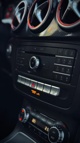 Mercedes-Benz B 200 CDI 4Matic, снимка 11