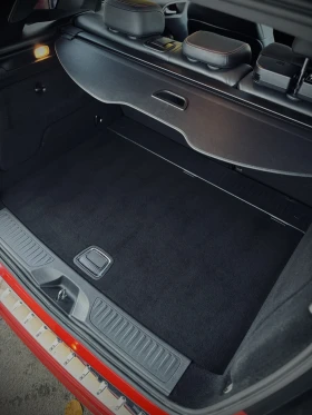 Mercedes-Benz B 200 CDI 4Matic, снимка 8