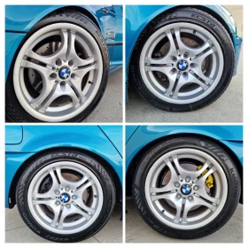 BMW 330 Facelift 204hp, снимка 11