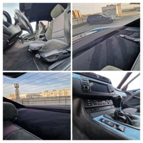 BMW 330 Facelift 204hp, снимка 10