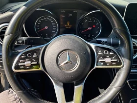 Mercedes-Benz C 300 * 4MATIC * PANO * ПОДГРЕВ * ПАМЕТ * 2 КЛЮЧА, снимка 10