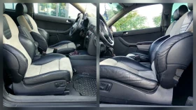 Audi A3 1.8Т , снимка 2