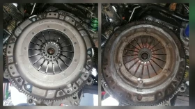 Audi A3 1.8Т , снимка 13