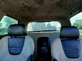Audi A3 1.8Т , снимка 7