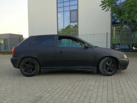 Audi A3 1.8Т , снимка 5