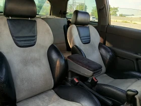 Audi A3 1.8Т , снимка 9