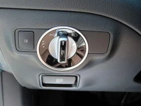 Mercedes-Benz CLA 250 4Matic Amg Line, снимка 12