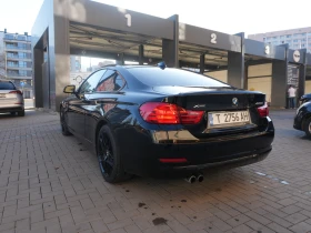 BMW 428, снимка 1