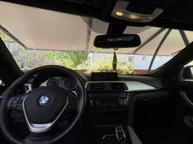BMW 428, снимка 12