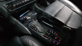 Kia K7 LPG* ПОДГРЕВИ* ОБДУХВАНЕ, снимка 16
