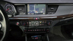 Kia K7 LPG* ПОДГРЕВИ* ОБДУХВАНЕ, снимка 4