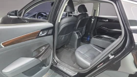 Kia K7 LPG* ПОДГРЕВИ* ОБДУХВАНЕ, снимка 2