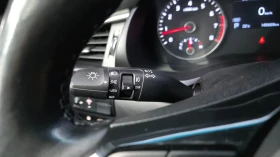 Kia K7 LPG* ПОДГРЕВИ* ОБДУХВАНЕ, снимка 10