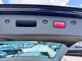 Mercedes-Benz E 320 AVANGARDE, снимка 15