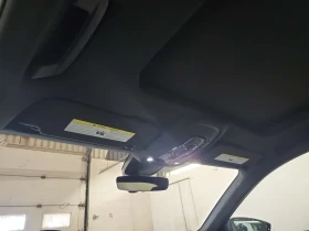 Audi E-Tron * PROGRESSIV * ПОДГРЕВ * ПАНОРАМА * 2 КЛЮЧА, снимка 14