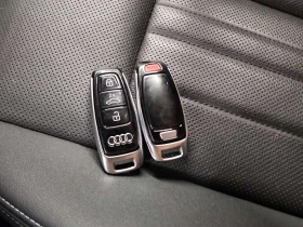 Audi E-Tron * PROGRESSIV * ПОДГРЕВ * ПАНОРАМА * 2 КЛЮЧА, снимка 12