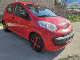 Citroen C1, снимка 2