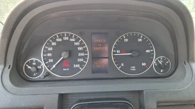 Mercedes-Benz A 180 CDI* Климатроник , снимка 2
