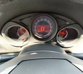 Citroen C4, снимка 7