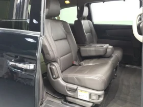 Honda Odyssey 3.5 Бензин, снимка 10