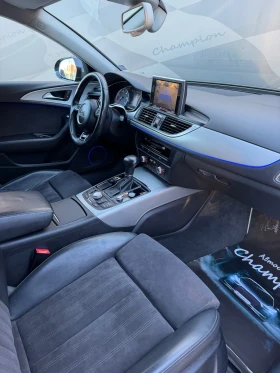Audi A6 Бартер лизинг, снимка 13