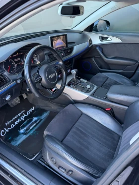 Audi A6 Бартер лизинг, снимка 14