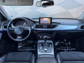 Audi A6 Бартер лизинг, снимка 9