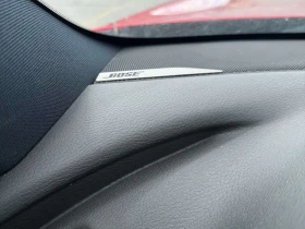 Infiniti Q60 * RED SPORT 400 * CARFAX * БЕЗ ПЪРВОНАЧАЛНА ВНОСКА, снимка 10